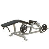 leg curl professional 2.jpg