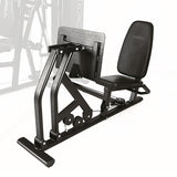 Toorx Leg Press per stazione multifunzione MSX-300 