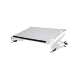 Human Scale U Slope pro – leggio / supporto documenti