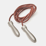 Leone Corda Salto Pro - AT825