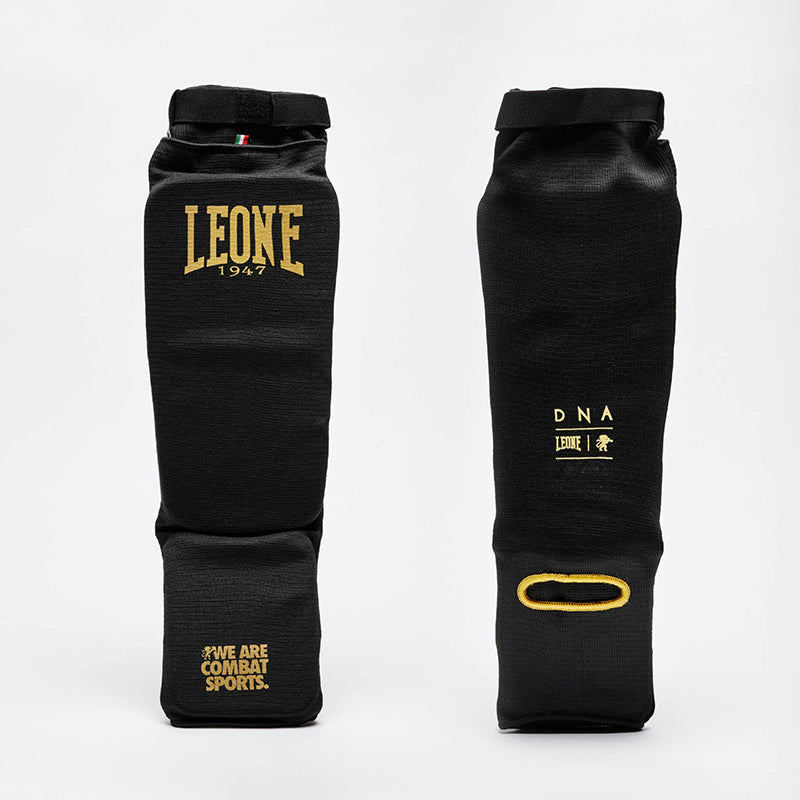 {"sku":"PT134-S","price":"22.9","inventoryItem":{"cost":"9.300000"},"inventoryQuantities":{"availableQuantity":1,"locationId":"gid://shopify/Location/85992997165"},"weight":1,"mediaSrc":["https://static.fitmax.it/media/catalog/product/l/e/leone_paratibia_dna_-_pt134_1_1.jpg"],"title":"S","options":["S"]}