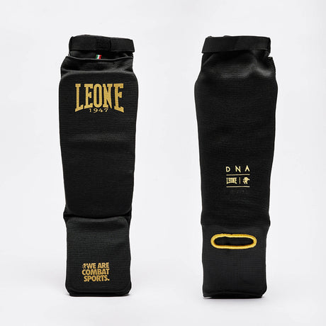 {"sku":"PT134-S","price":"22.9","inventoryItem":{"cost":"9.300000"},"inventoryQuantities":{"availableQuantity":1,"locationId":"gid://shopify/Location/85992997165"},"weight":1,"mediaSrc":["https://static.fitmax.it/media/catalog/product/l/e/leone_paratibia_dna_-_pt134_1_1.jpg"],"title":"S","options":["S"]}