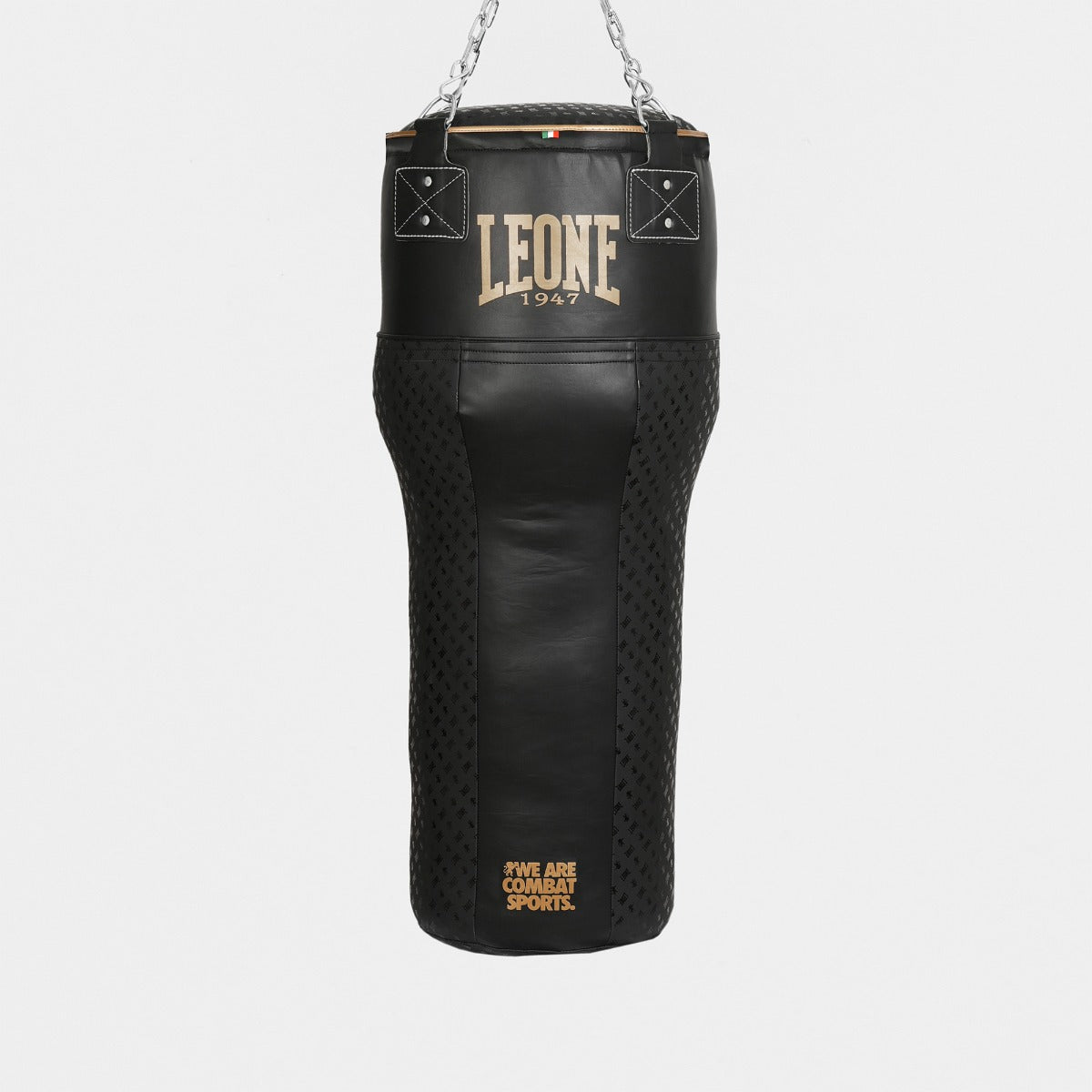 LEONE SACCO ALLENAMENTO ''T'' DNA
AT855