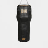 LEONE SACCO ALLENAMENTO ''T'' DNA
AT855
