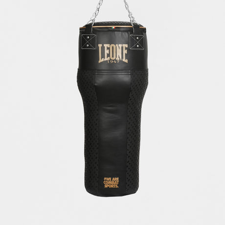 LEONE SACCO ALLENAMENTO ''T'' DNA
AT855