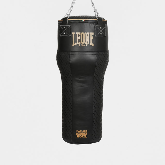 LEONE SACCO ALLENAMENTO ''T'' DNA
AT855