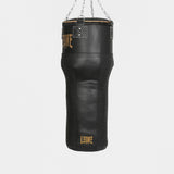 Leone Sacco Allenamento T - DNA AT855 - Kg 30