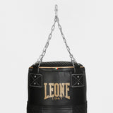 Leone Sacco Allenamento T - DNA AT855 - Kg 30