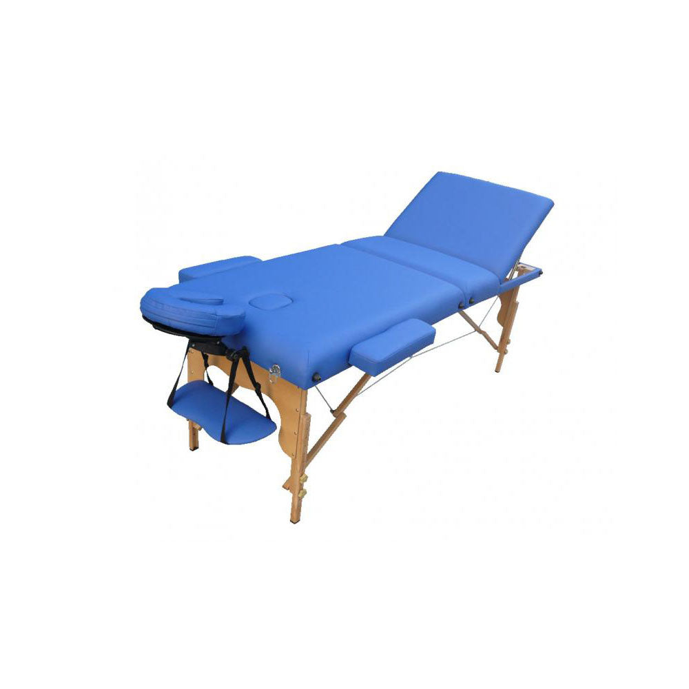 New Age Nettuno – Letto portatile a valigia