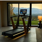 Nordictrack Tapis Roulant Ultra 1
