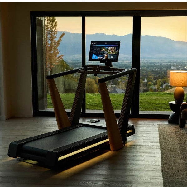 Nordictrack Tapis Roulant Ultra 1