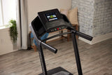 ProForm Tapis Roulant Carbon TL
