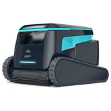 Dolphin Liberty 600 IOT Robot a batteria pulizia totale