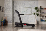ProForm Tapis Roulant Carbon TL