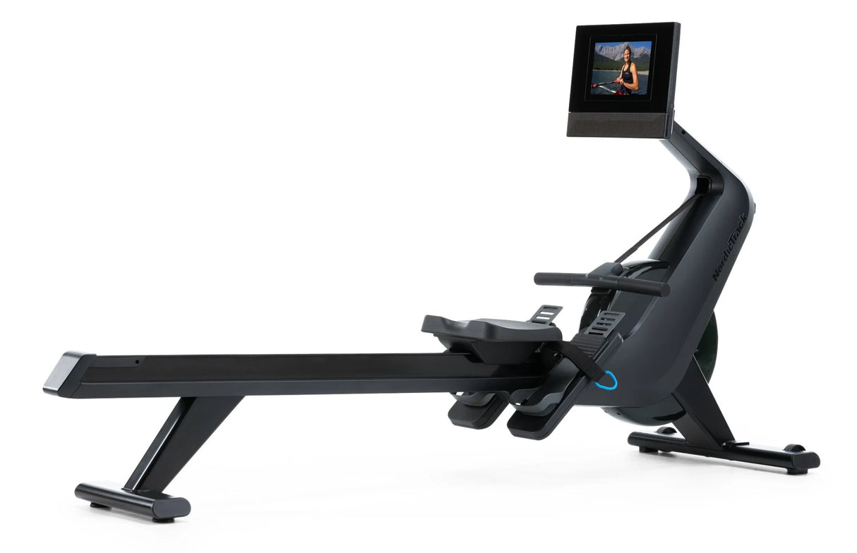 Nordictrack Vogatore RW700