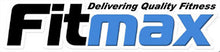 Fitmax Srl