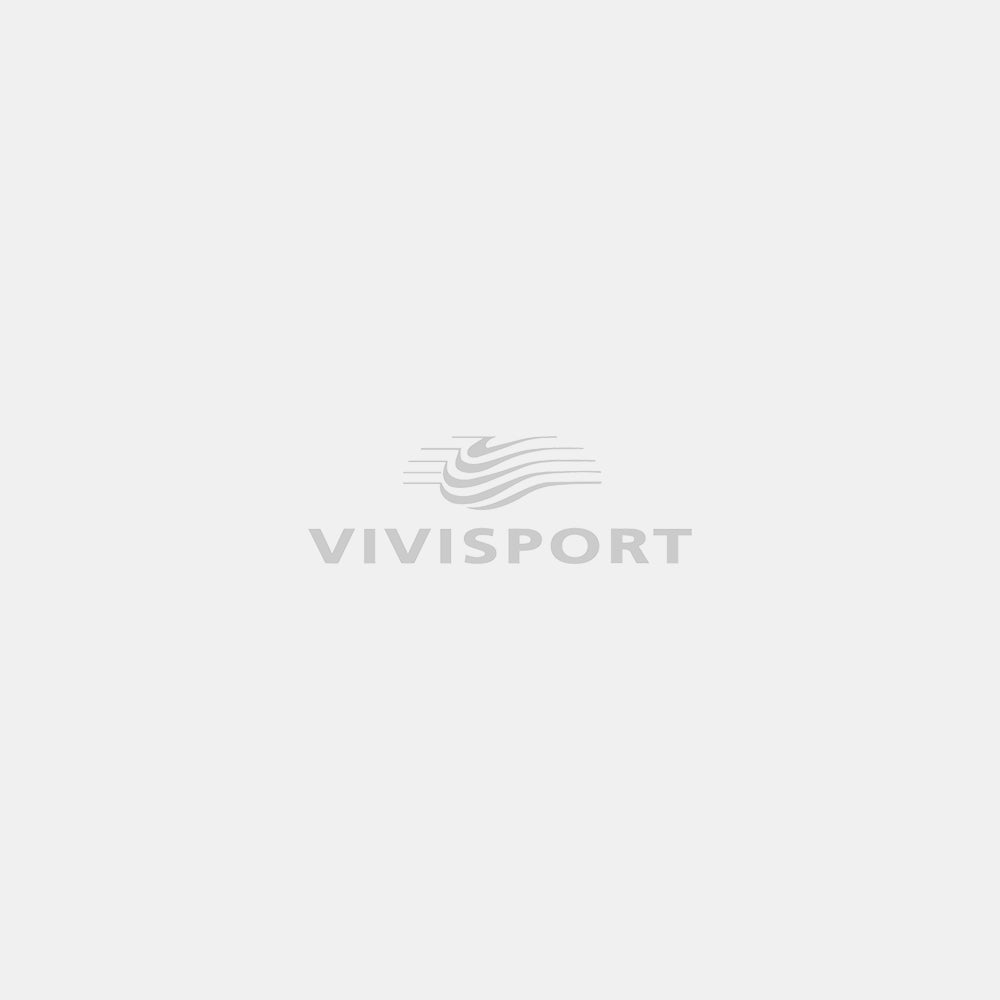 Vivisport Pallone da pallamano in PU - misura 3 - art. 7049