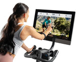 Nordictrack Gym Bike Studio 27i