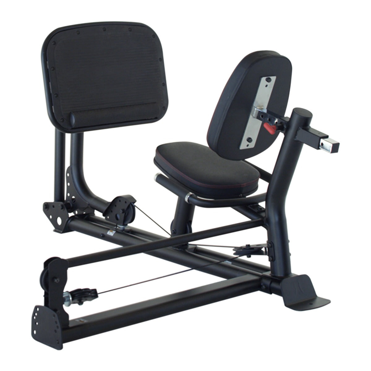 Inspire Fitness Leg Press LP3 per stazioni multifunzione M2, M3, M5