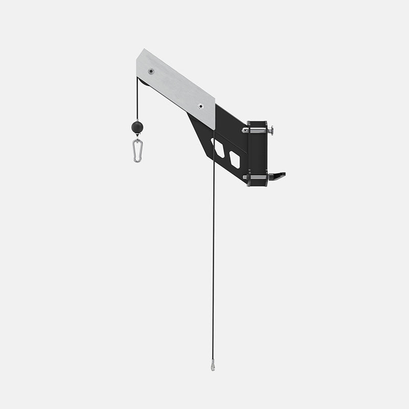Toorx Lat pull down per ASX-2000, ASX-4000 e ASX-5000