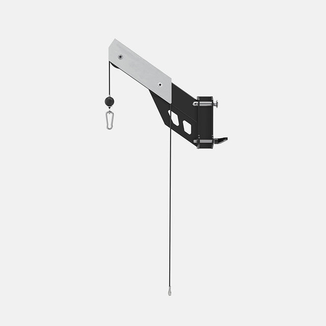 Toorx Lat pull down per ASX-2000, ASX-4000 e ASX-5000