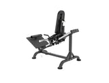 Toorx Leg press / calf raise LPX-3000