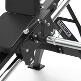 Toorx Leg press / calf raise LPX-5000