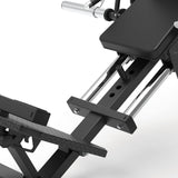 Toorx Leg press / calf raise LPX-5000