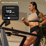 Nordictrack Tapis Roulant Ultra 3