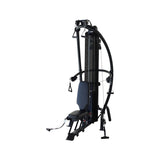 Inspire Fitness Multi Gym M1