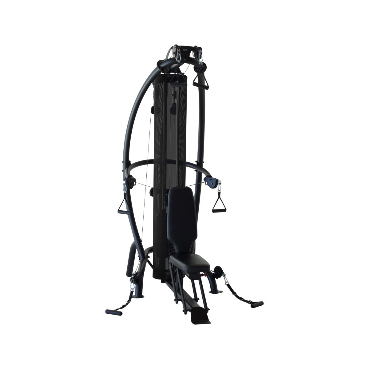 Inspire Fitness Multi Gym M1
