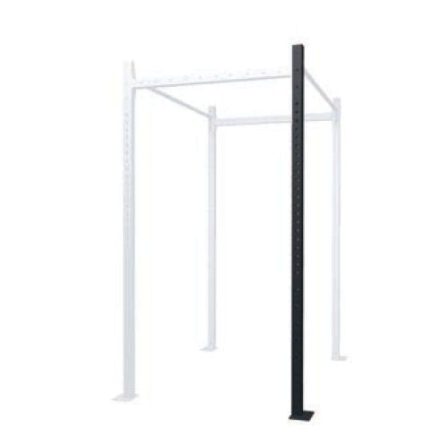 Toorx Upright Height 220 cm - GM220