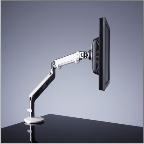{"sku":"HS-M2-5PFP-Nero","price":"1330","inventoryItem":{"cost":"654.000000"},"inventoryQuantities":{"availableQuantity":0,"locationId":"gid://shopify/Location/85992997165"},"weight":10,"mediaSrc":["https://static.fitmax.it/media/catalog/product/m/2/m2_1__1_2.jpg"],"title":"Nero","options":["Nero"]}