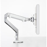{"sku":"HS-M2-5PM-Bianco","price":"1330","inventoryItem":{"cost":"654.000000"},"inventoryQuantities":{"availableQuantity":0,"locationId":"gid://shopify/Location/85992997165"},"weight":10,"mediaSrc":["https://static.fitmax.it/media/catalog/product/m/2/m2_2__1.jpg"],"title":"Bianco","options":["Bianco"]}