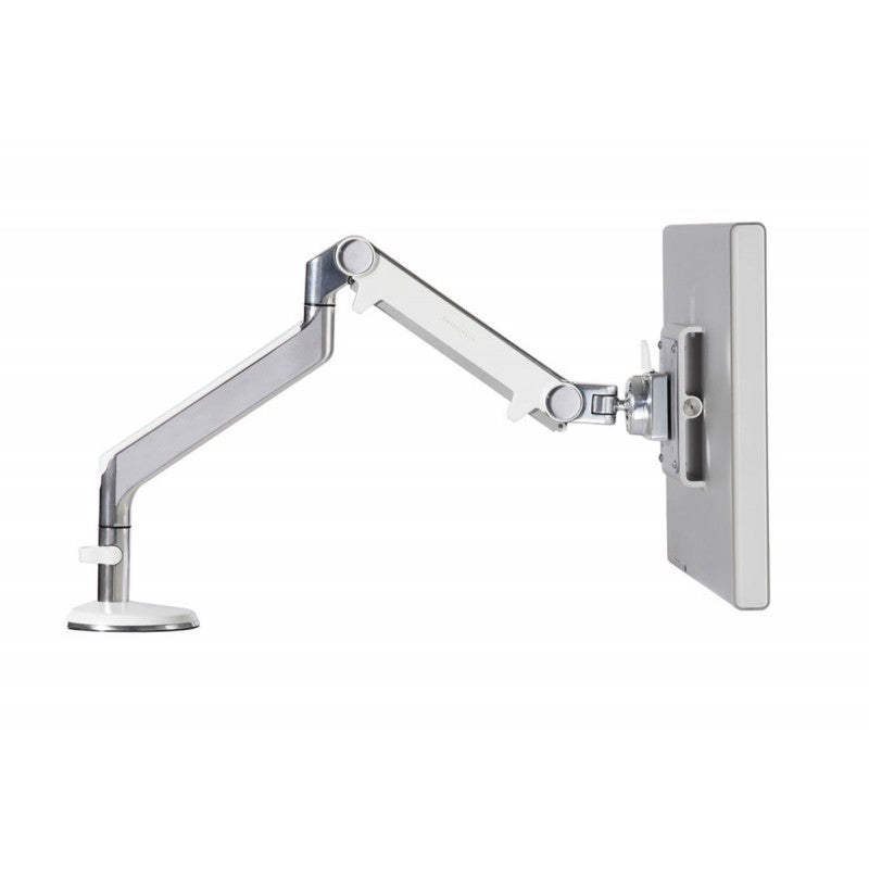 {"sku":"HS-M2-5PAB-Grigio","price":"1330","inventoryItem":{"cost":"654.000000"},"inventoryQuantities":{"availableQuantity":0,"locationId":"gid://shopify/Location/85992997165"},"weight":10,"mediaSrc":["https://static.fitmax.it/media/catalog/product/m/2/m2_3__1_3.jpg"],"title":"Grigio","options":["Grigio"]}