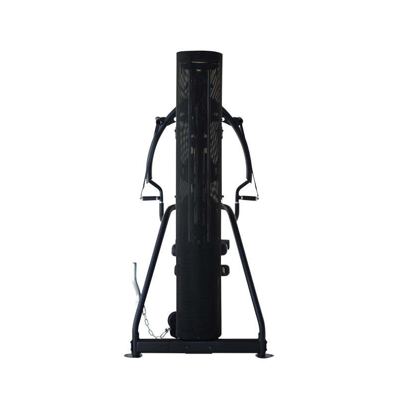 Inspire Fitness Multi Gym M3