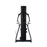 Inspire Fitness Multi Gym M3