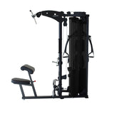 Inspire Fitness Multi Gym M5