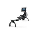 ProForm Vogatore 750R