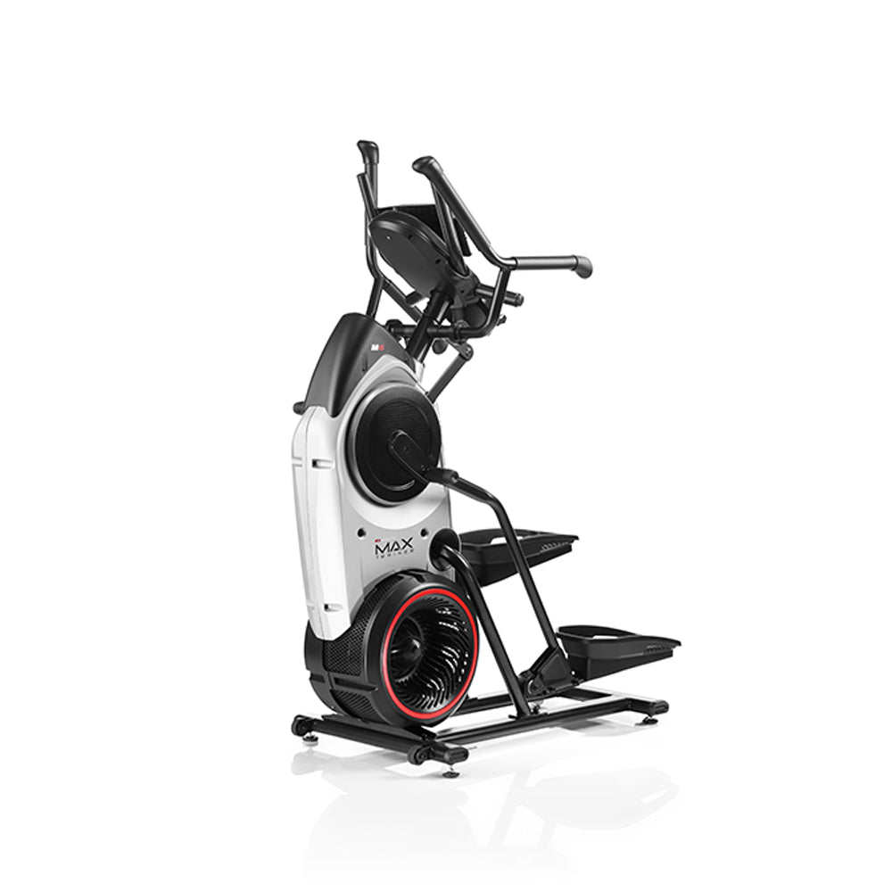 Bowflex Max Trainer M6 – Fitmax Srl