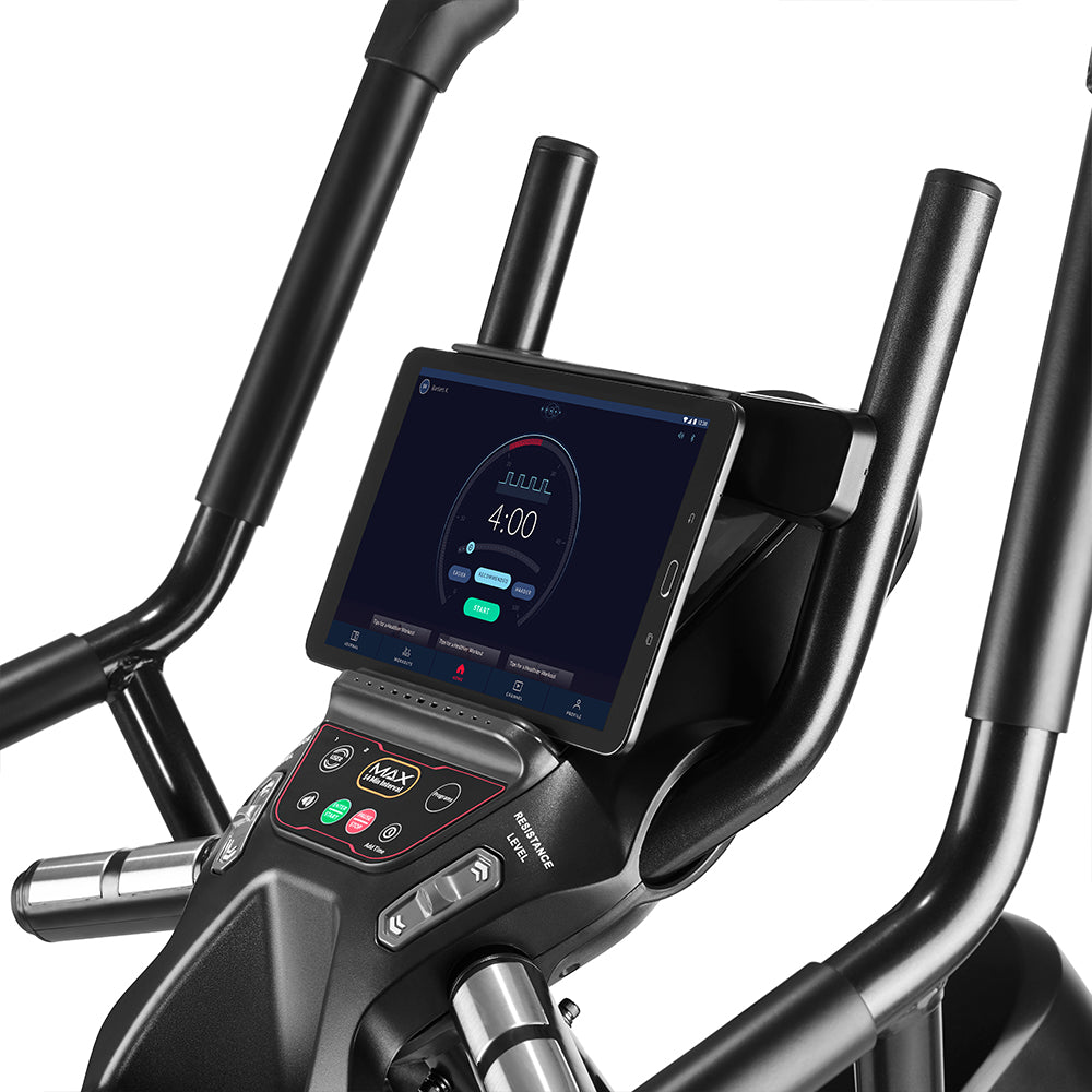 Bowflex Max Trainer M6 – Fitmax Srl