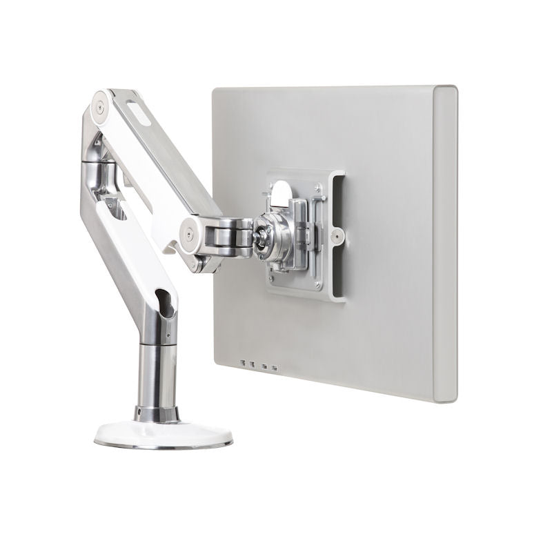 {"sku":"0000015297-BIA","price":"440","inventoryItem":{"cost":"216.600000"},"inventoryQuantities":{"availableQuantity":999,"locationId":"gid://shopify/Location/85992997165"},"weight":10,"mediaSrc":["https://static.fitmax.it/media/catalog/product/m/8/m8_braccio_singolo.jpg_1.jpg"],"title":"Bianco","options":["Bianco"]}