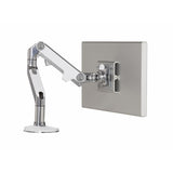 {"sku":"0000011402-BIA","price":"440","inventoryItem":{"cost":"216.600000"},"inventoryQuantities":{"availableQuantity":999,"locationId":"gid://shopify/Location/85992997165"},"weight":10,"mediaSrc":["https://static.fitmax.it/media/catalog/product/m/8/m8_con_morsetto_2.jpg"],"title":"Bianco","options":["Bianco"]}