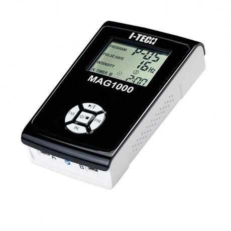Mag 1000 - Magnetoterapia - I-Tech