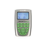 Globus Magnetovet 200