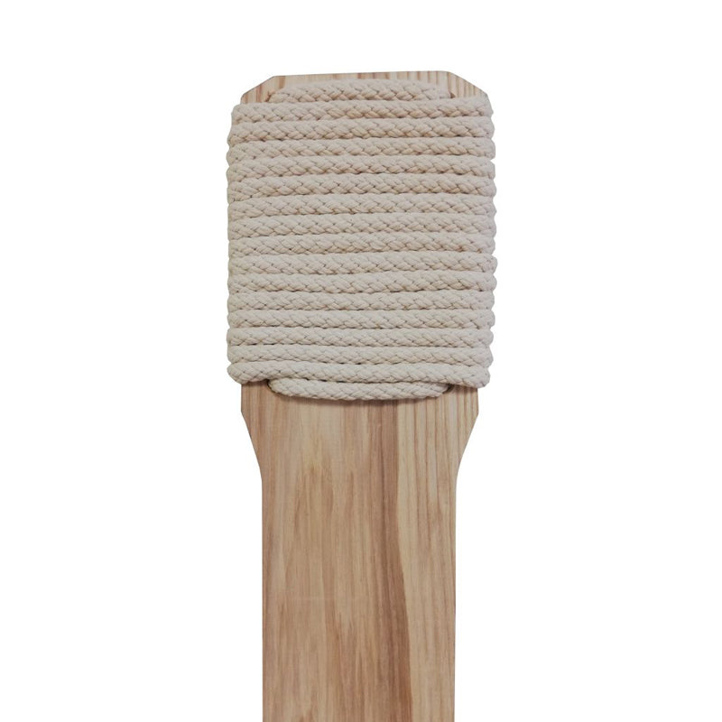 Makiwara Okinawa wood - art. 785