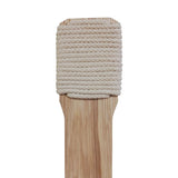 Makiwara Okinawa wood - art. 785