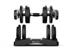 BowFlex Manubrio Singolo DB52-21 SelectTech Results Series