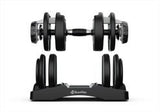 BowFlex Manubrio Singolo DB52-21 SelectTech Results Series