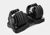 BowFlex Manubrio Singolo DB52-21 SelectTech Results Series